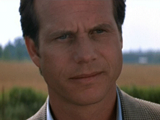 1398a1a3cbdc7397e7bbe2a775cc0189.gif