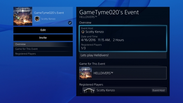 PS4_04-06-16_004.jpg