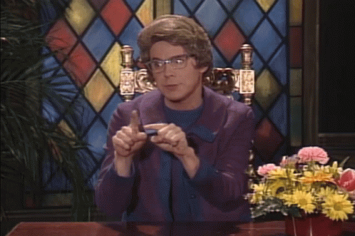 church-lady-dana-carvey.gif