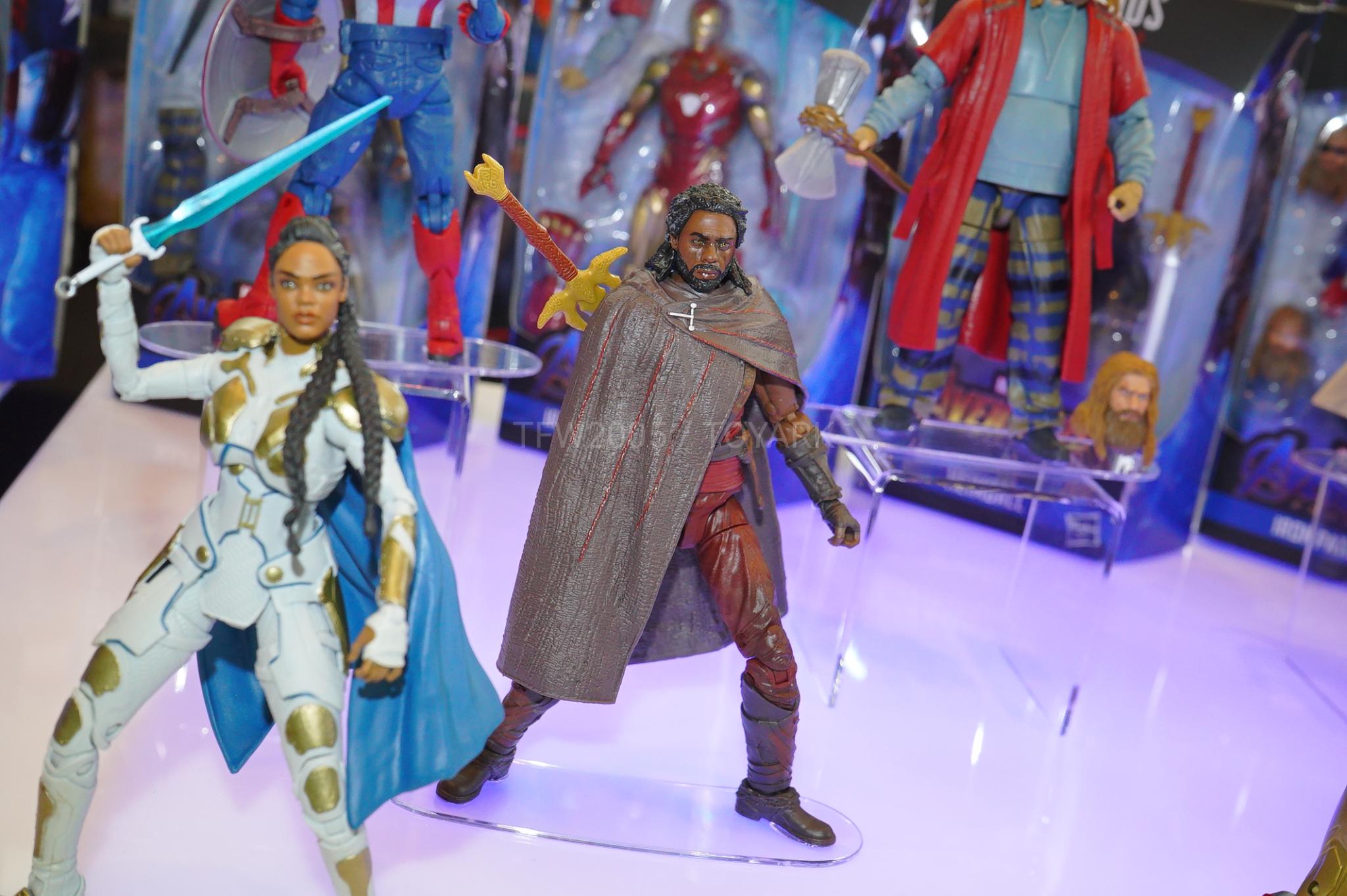 SDCC-2019-Hasbro-Thurs-Marvel-037.jpg