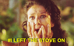 tumblr_n6j6c0KIuJ1sqphqto5_250.gif