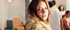 tumblr_mqw4qf3njF1spiuxqo4_250.gif