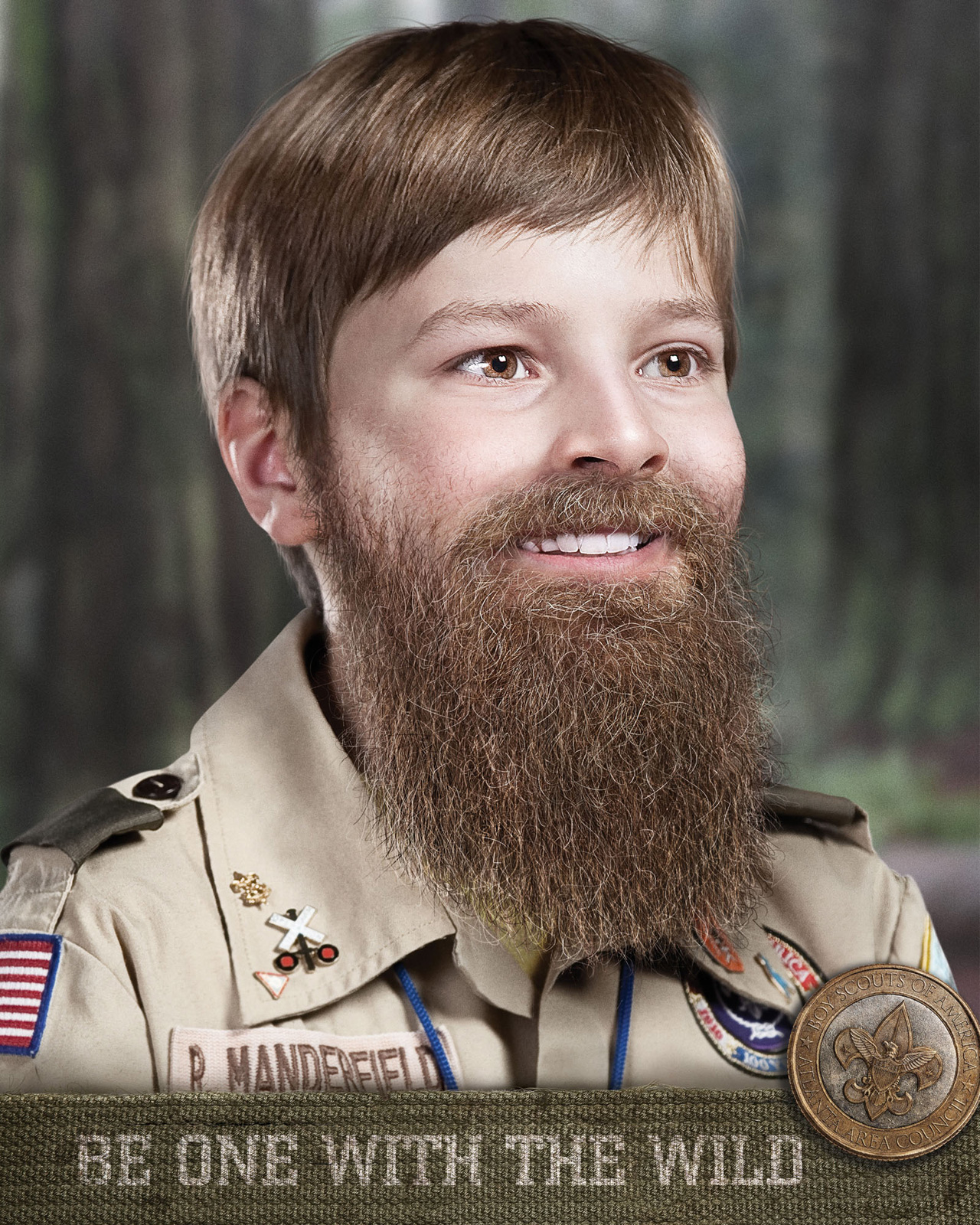 BoyScouts1.jpg