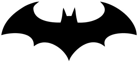 43af9c0d4daf706a79769994b0babe63--batman-logo-logos.jpg