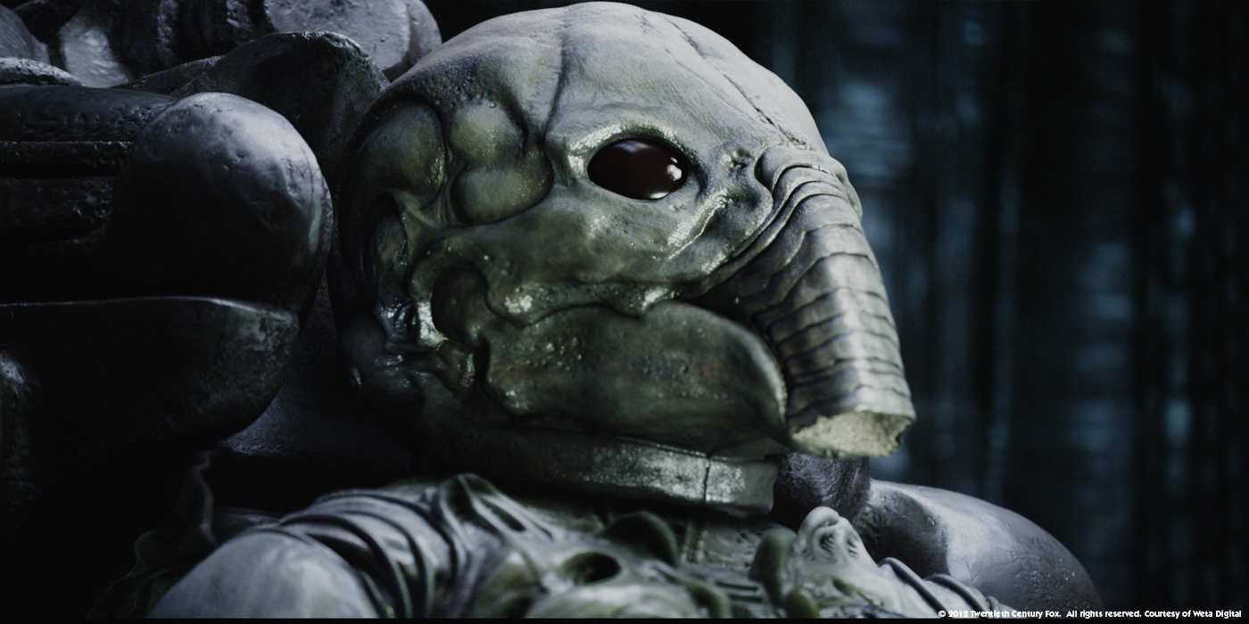 PROMETHEUS_WETA_VFX_08.jpg