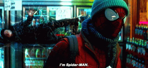 the-amazing-spider-man-im-spider-man.gif