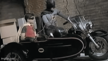 3aa9bc1d699c2c128d99ec43a20c32ef.gif
