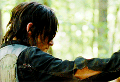 tumblr_ndd21cxFl31ruu897o2_250.gif