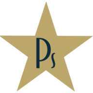 premierescene.net