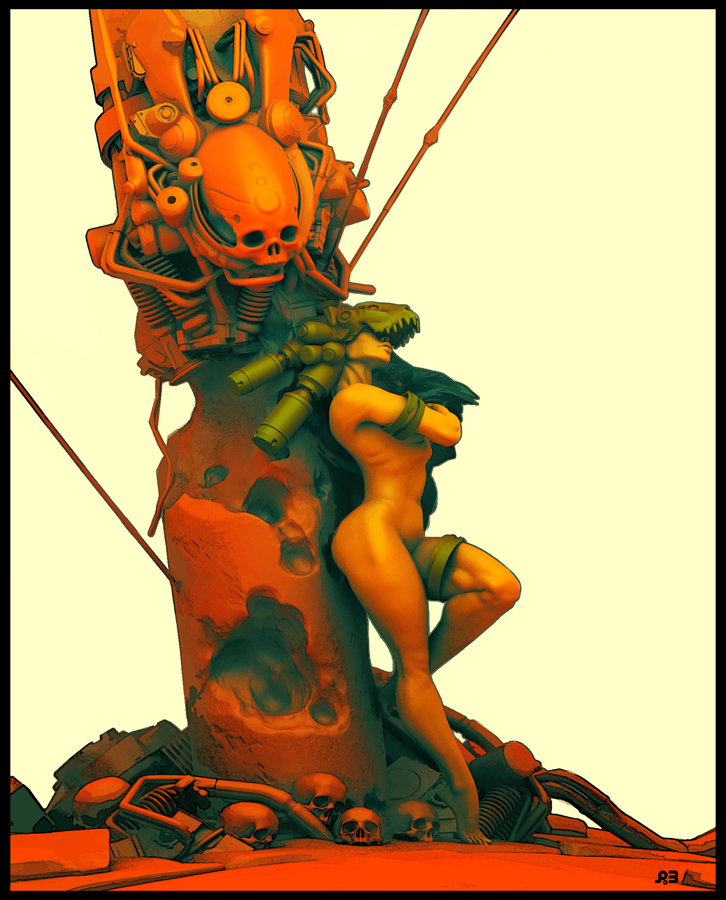 the-art-of-pascal-blanche-22.jpg