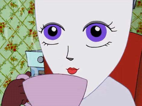 tumblr_ngnjyyMgXh1qa8gddo1_500.gif