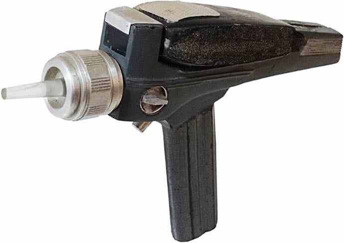 star-trek-phaser-gun-1.jpg