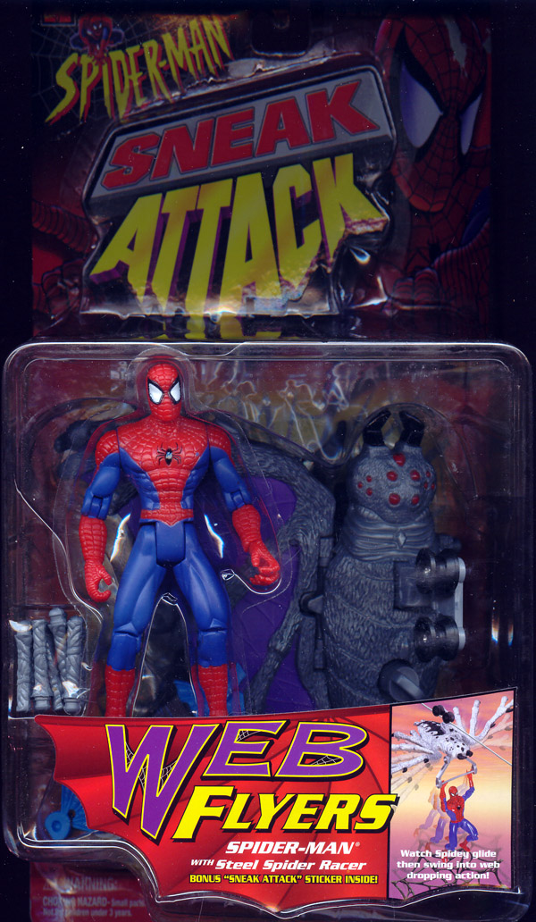 steelspiderflyerspiderman.jpg