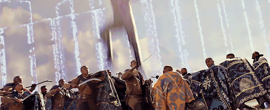 tumblr_p373bmd5sD1r6vy8ho2_540.gif