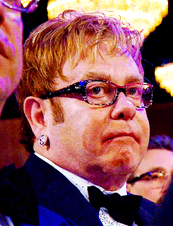 EltonJohnshadeface.gif