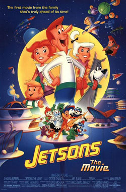 Jetsons_the_movie.jpg