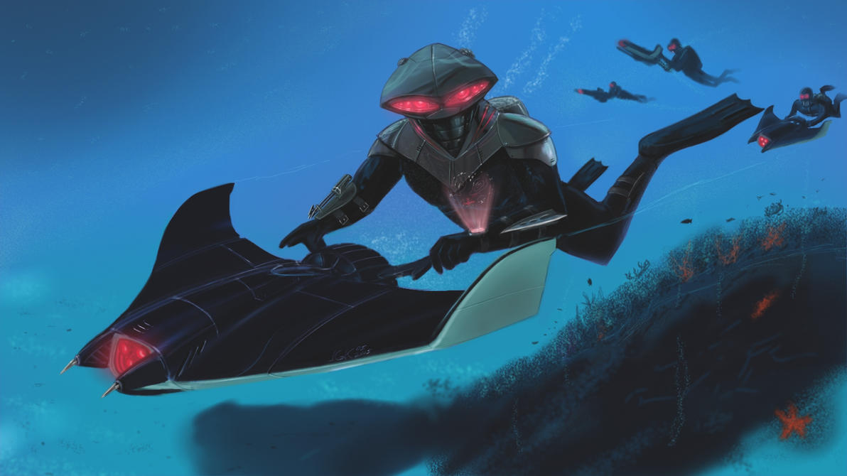 black_manta_by_hansime-d8twe0o.jpg
