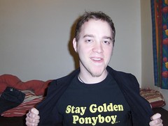 251891122_7888ce82f7_m.jpg