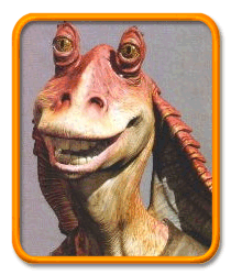 jarjar.gif