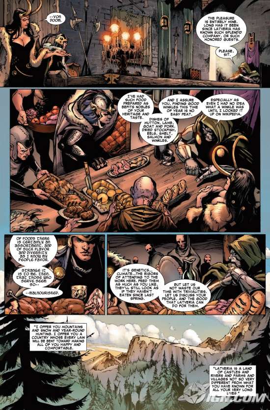 thor601secondpreview200.jpg