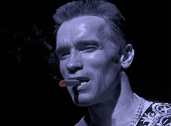 tumblr_n11u40x7ho1tow3s0o4_r1_250.gif