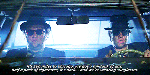 tumblr_n82uodNCPu1qcga5ro1_500.gif