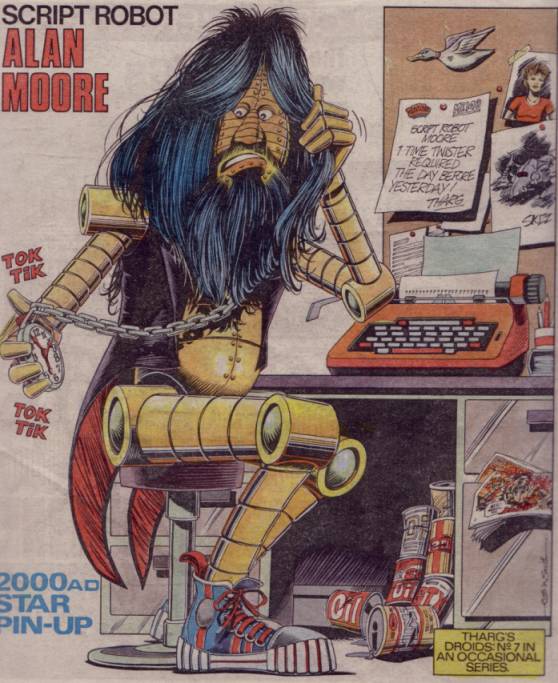 script_robot_alan_moore.jpg