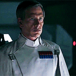 7a55074659a444429b99c6567b967002.gif