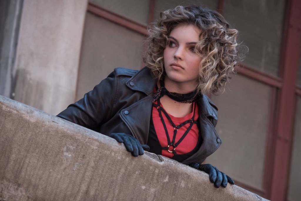 Gotham-30114-1024x683.jpg
