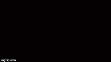 rgpec.gif
