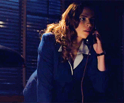 tumblr_mq7vdf8FSr1qb10wfo1_250.gif