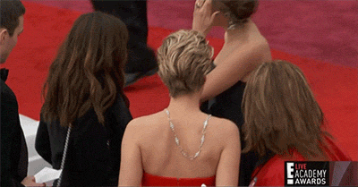 tumblr_n1u4hk2MxD1rf7n7fo1_400.gif