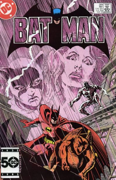 Batman_389.jpg