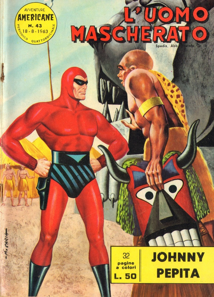 253e79952bef48681f2839017e39dbdf--crime-comics-phantom.jpg
