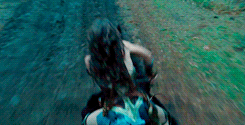 tumblr_oasg2hnYES1tdkro1o8_r1_250.gif