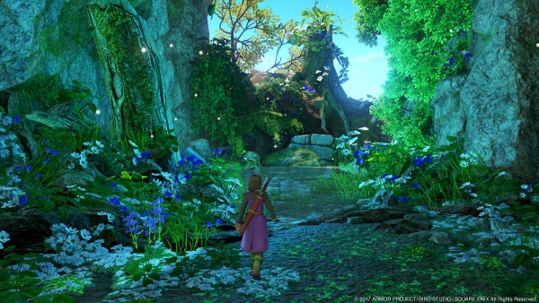 Dragon-Quest-XI_06-18-17_014.jpg