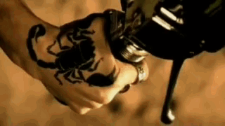 godsmack-i-stand-alone-scorpion-king.gif