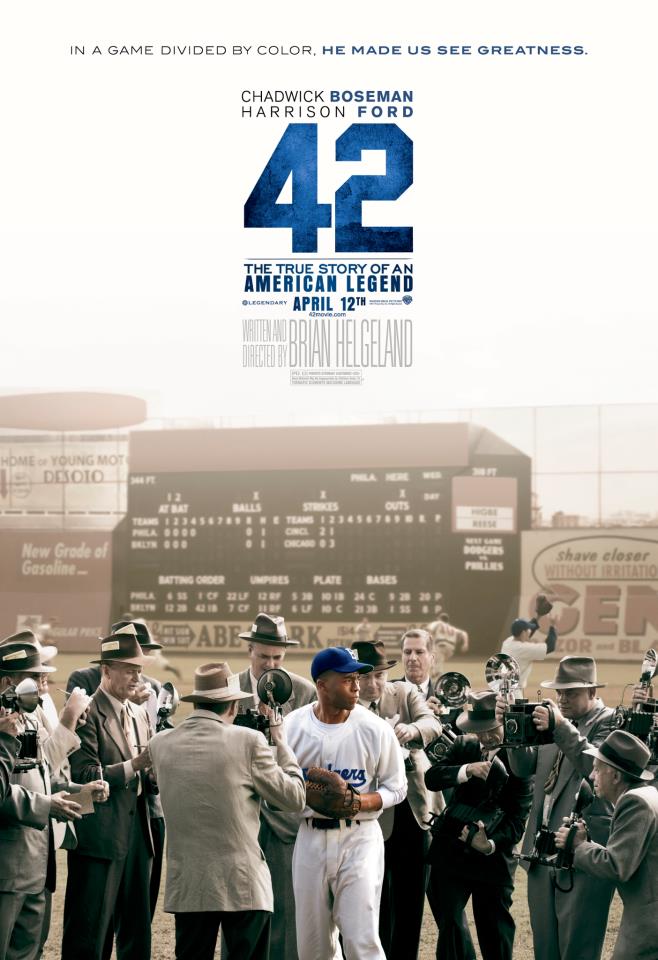 42-movie-poster.jpg