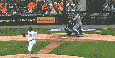 giphy.gif