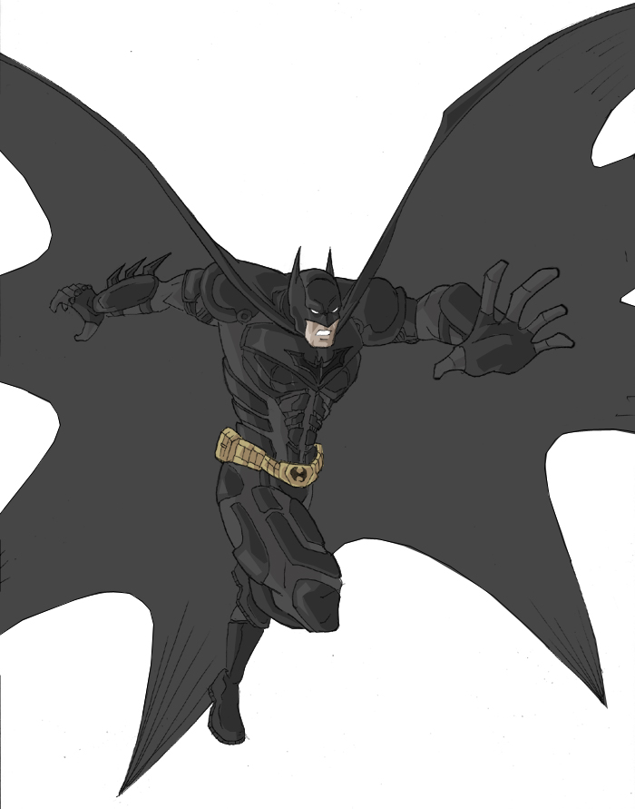 The_Dark_Knight_Animated_color_by_qBATMANp.jpg