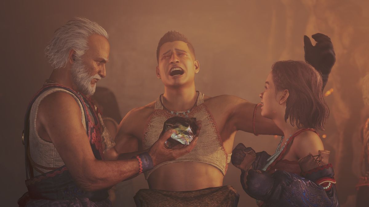 www.pcgamer.com