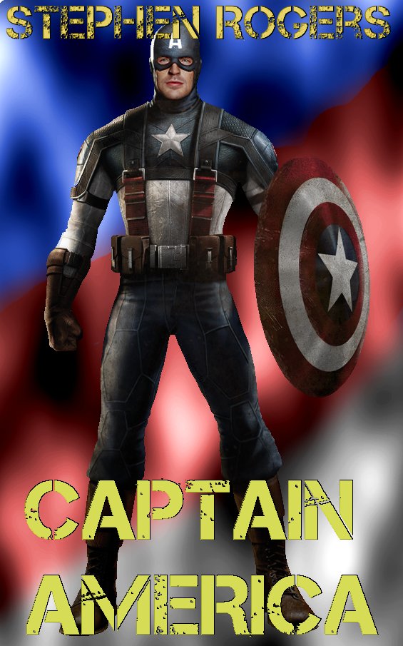 Stephen_Rogers_Captain_America_by_sabetoonth.jpg