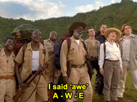 tumblr_ms6a146YKh1rys8k8o2_400.gif