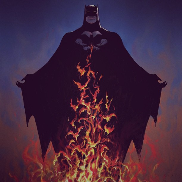 BATFIRE.jpg