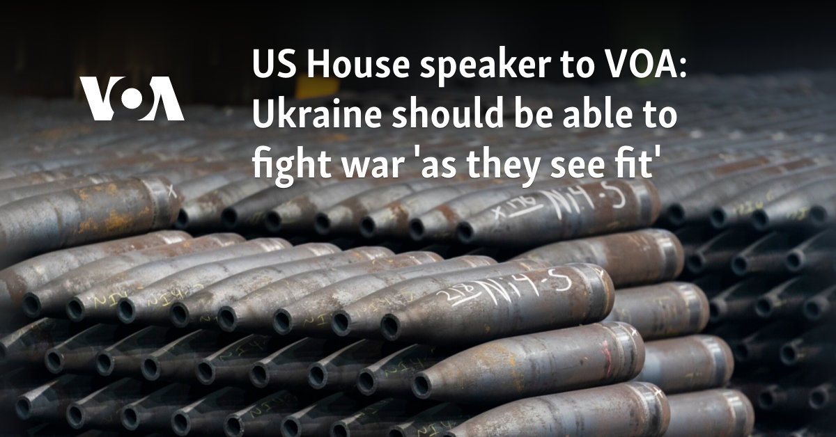 www.voanews.com