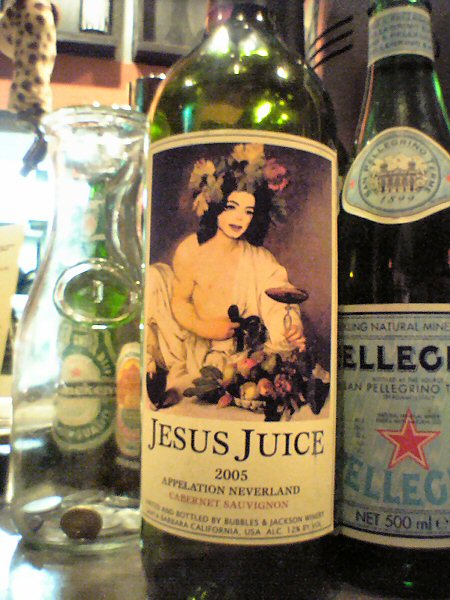 jesus_juice.jpg