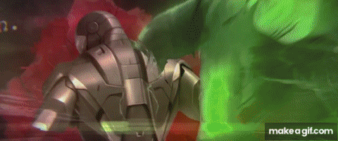 QvVHlH.gif