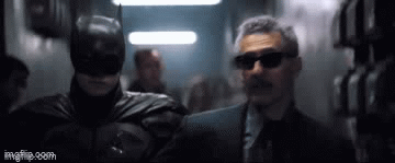9d1tsf.gif