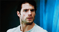 tumblr_n0pi52y8JD1sv9k5oo3_250.gif
