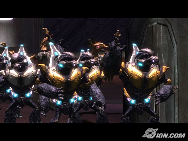 halo-2-20041107100442253.jpg
